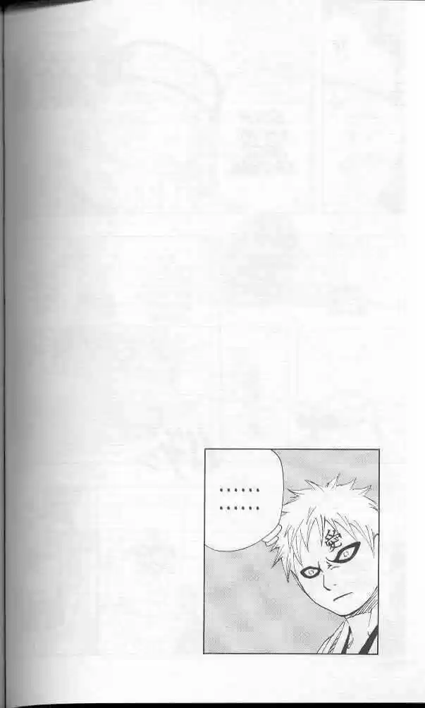 Naruto (1999) - Capítulo 104 - Página 19 - LectorTMOo
