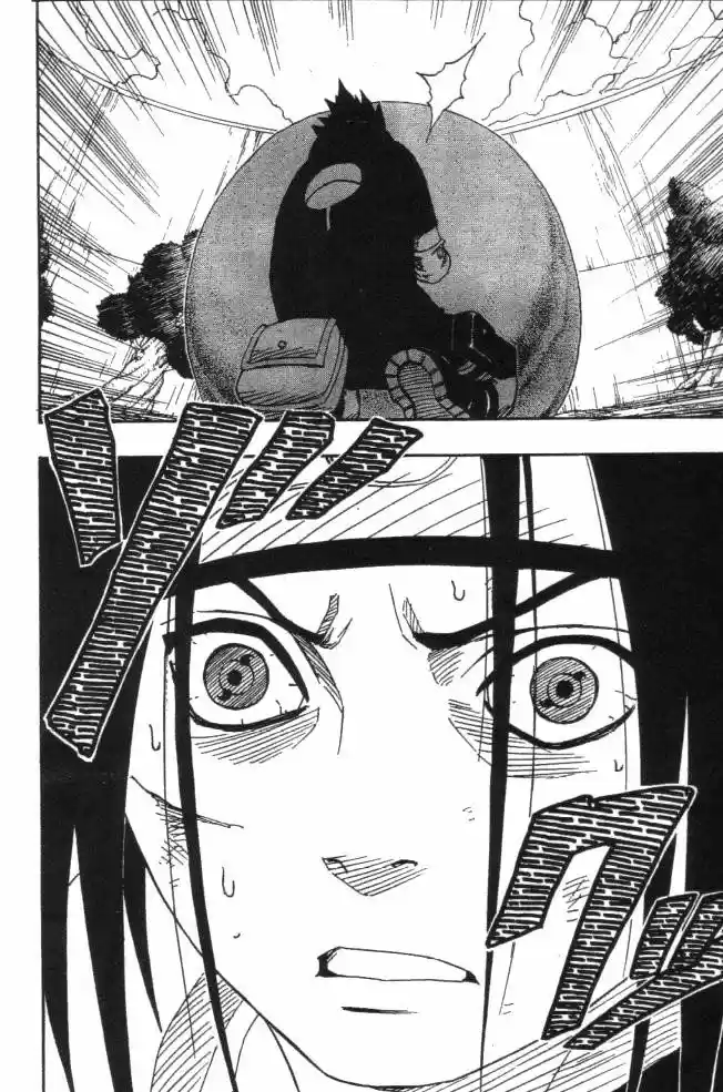 Naruto (1999) - Capítulo 114 - Página 12 - LectorTMOo