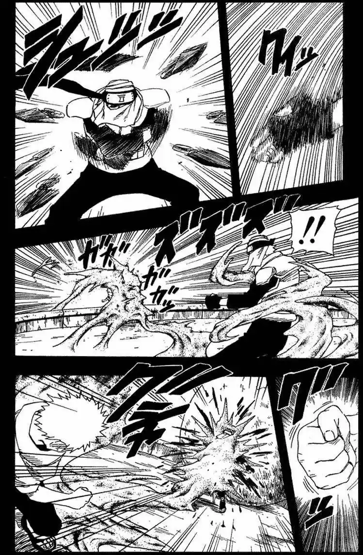 Naruto (1999) - Capítulo 130 - Página 16 - LectorTMOo