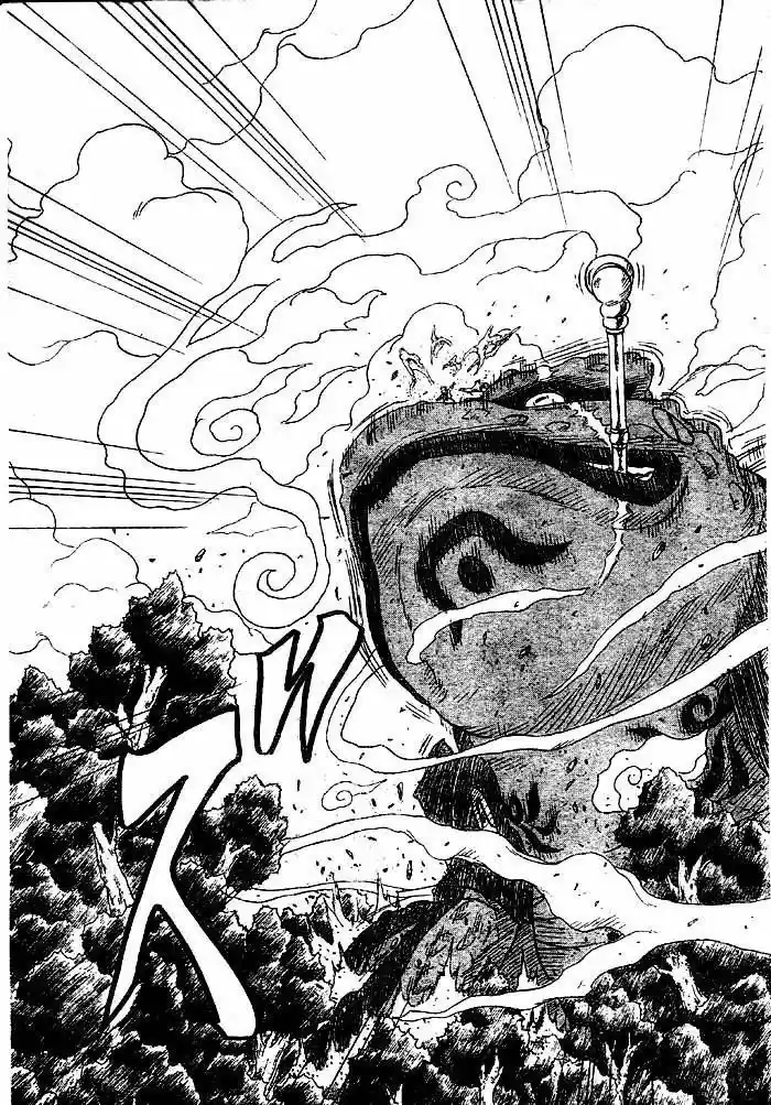 Naruto (1999) - Capítulo 134 - Página 15 - LectorTMOo