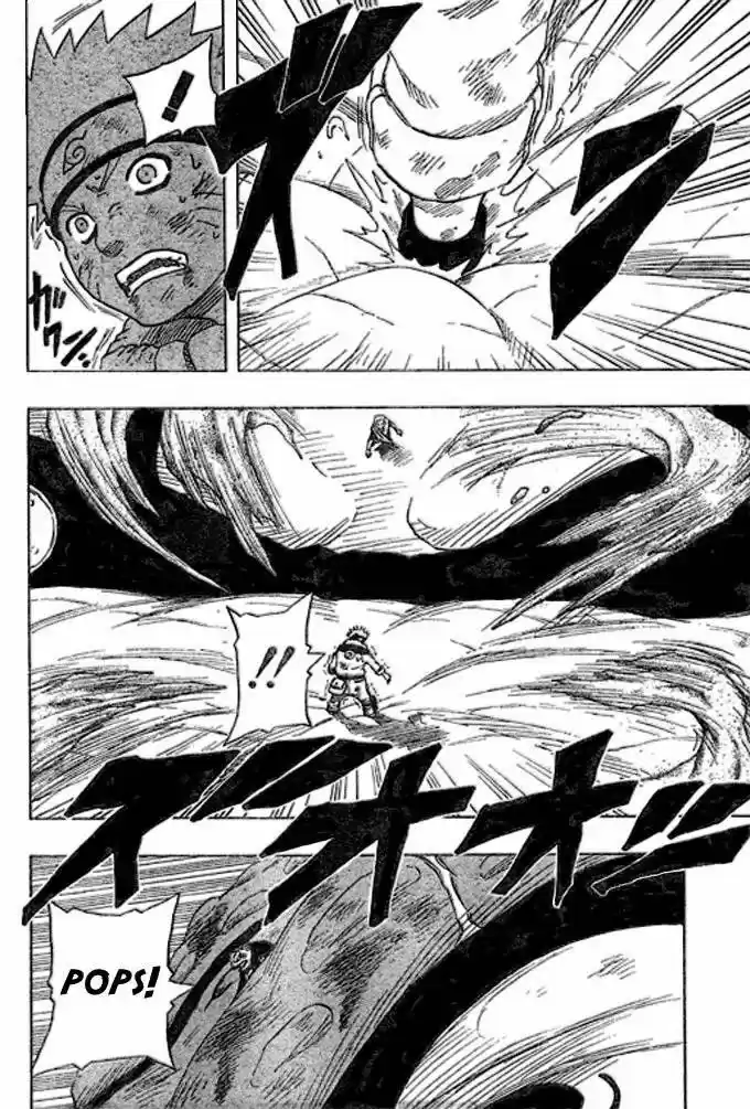 Naruto (1999) - Capítulo 136 - Página 4 - LectorTMOo
