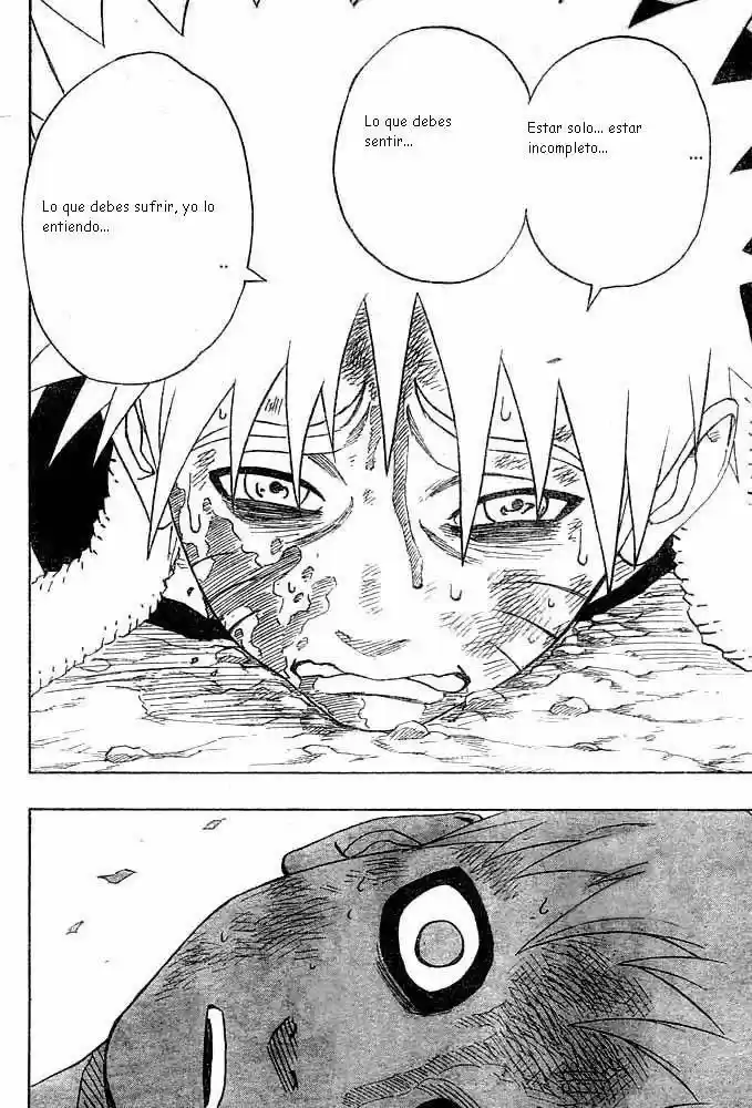 Naruto (1999) - Capítulo 138 - Página 14 - LectorTMOo