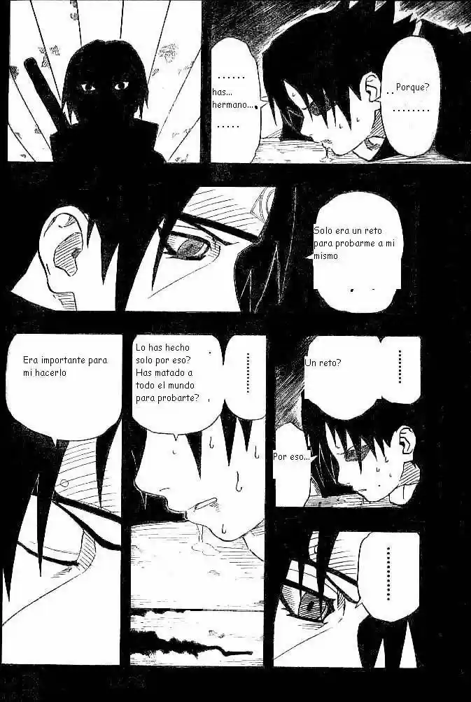 Naruto (1999) - Capítulo 146 - Página 8 - LectorTMOo