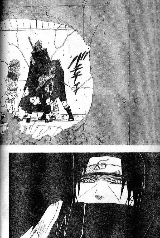 Naruto (1999) - Capítulo 146 - Página 14 - LectorTMOo
