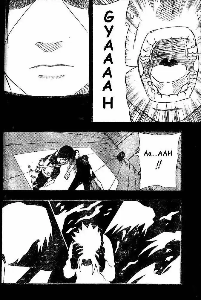 Naruto (1999) - Capítulo 147 - Página 6 - LectorTMOo