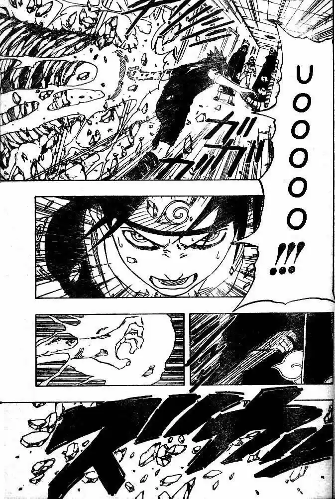 Naruto (1999) - Capítulo 147 - Página 13 - LectorTMOo