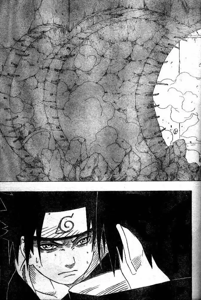 Naruto (1999) - Capítulo 147 - Página 15 - LectorTMOo