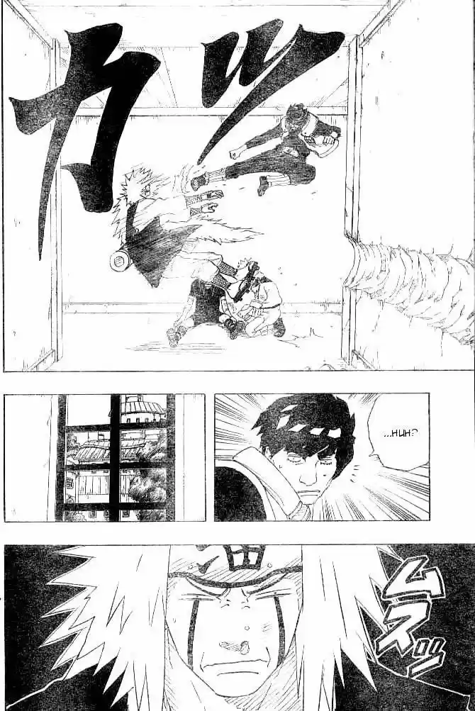 Naruto (1999) - Capítulo 148 - Página 12 - LectorTMOo