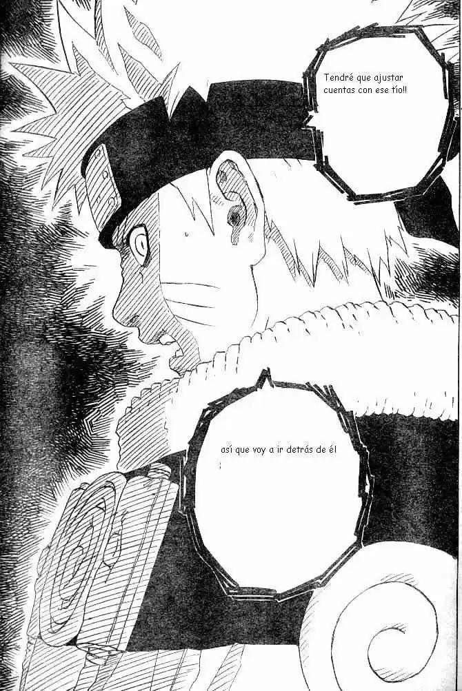 Naruto (1999) - Capítulo 148 - Página 15 - LectorTMOo