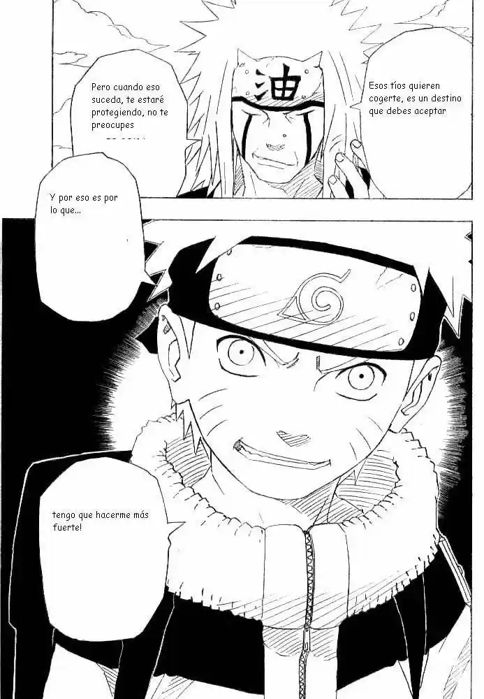 Naruto (1999) - Capítulo 149 - Página 11 - LectorTMOo