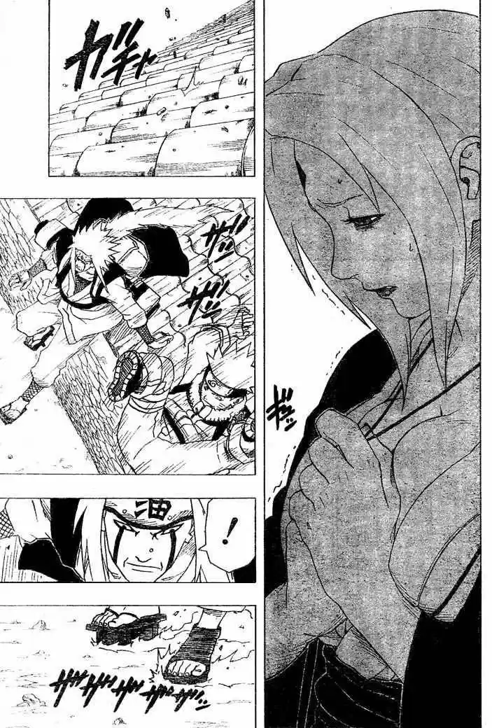 Naruto (1999) - Capítulo 157 - Página 11 - LectorTMOo