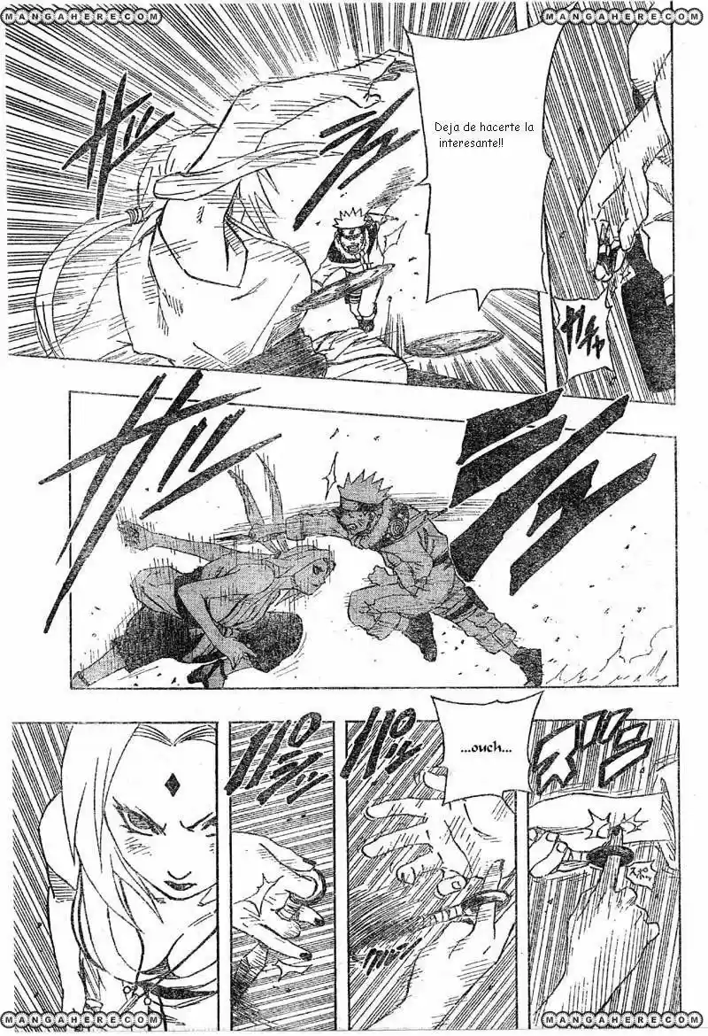 Naruto (1999) - Capítulo 158 - Página 13 - LectorTMOo