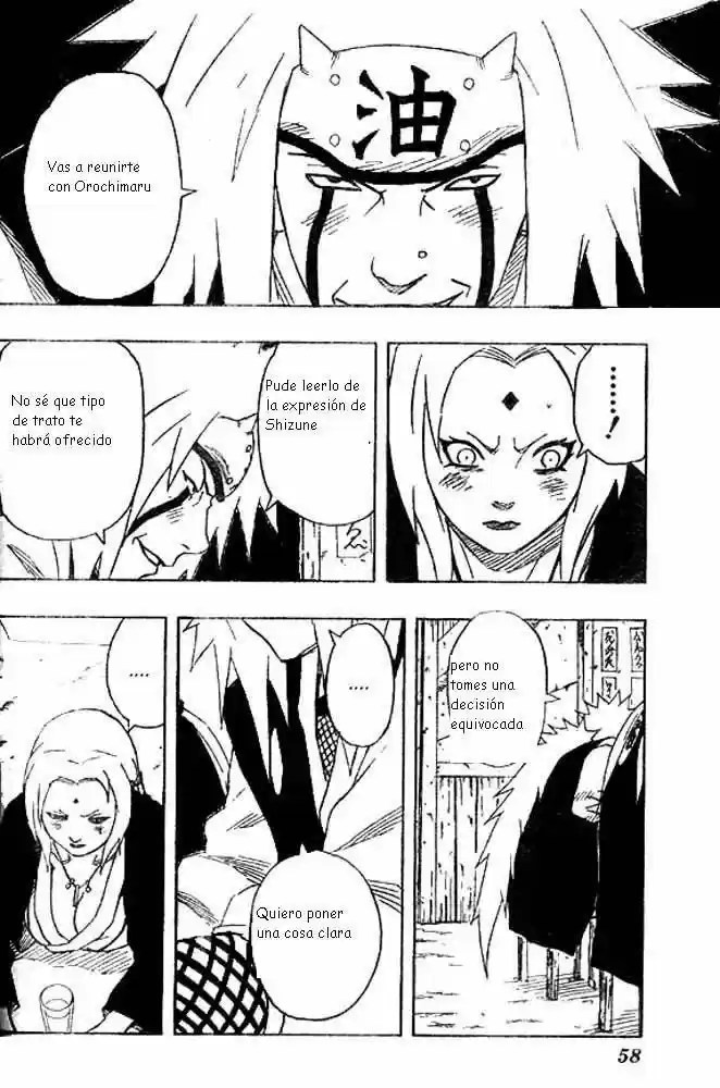 Naruto (1999) - Capítulo 159 - Página 13 - LectorTMOo
