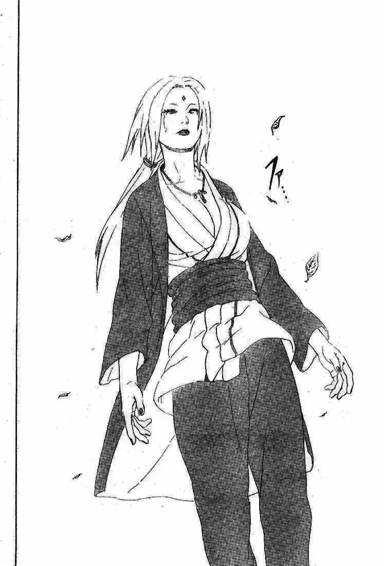 Naruto (1999) - Capítulo 162 - Página 18 - LectorTMOo