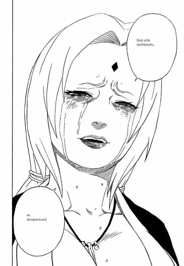 Naruto (1999) - Capítulo 163 - Página 16 - LectorTMOo