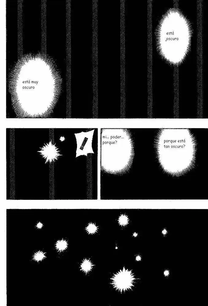 Naruto (1999) - Capítulo 168 - Página 12 - LectorTMOo