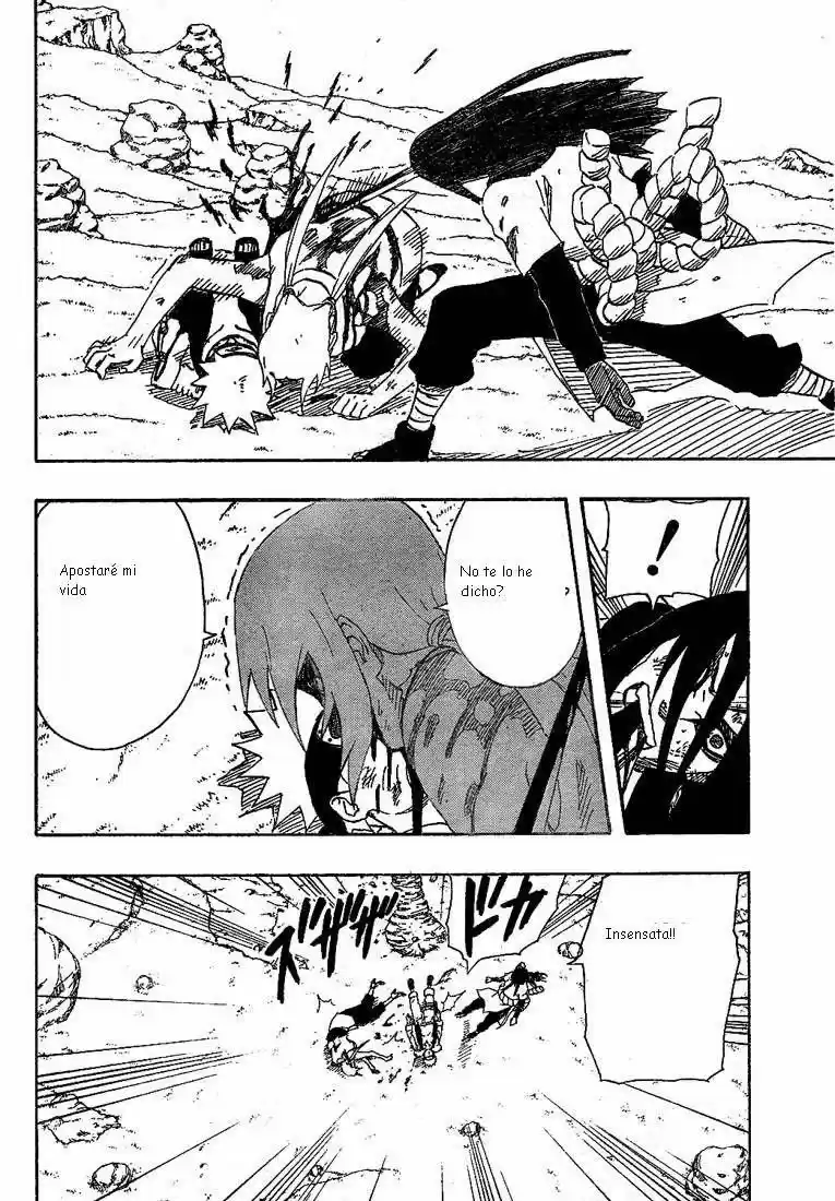 Naruto (1999) - Capítulo 169 - Página 12 - LectorTMOo