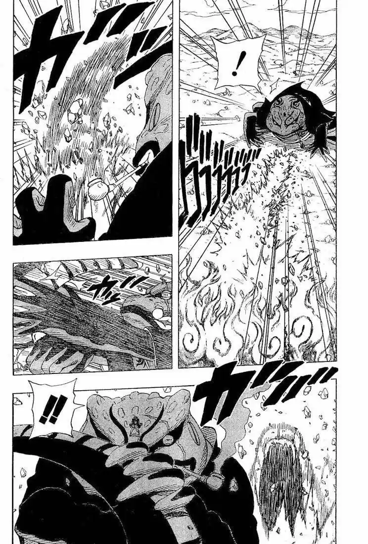 Naruto (1999) - Capítulo 170 - Página 14 - LectorTMOo