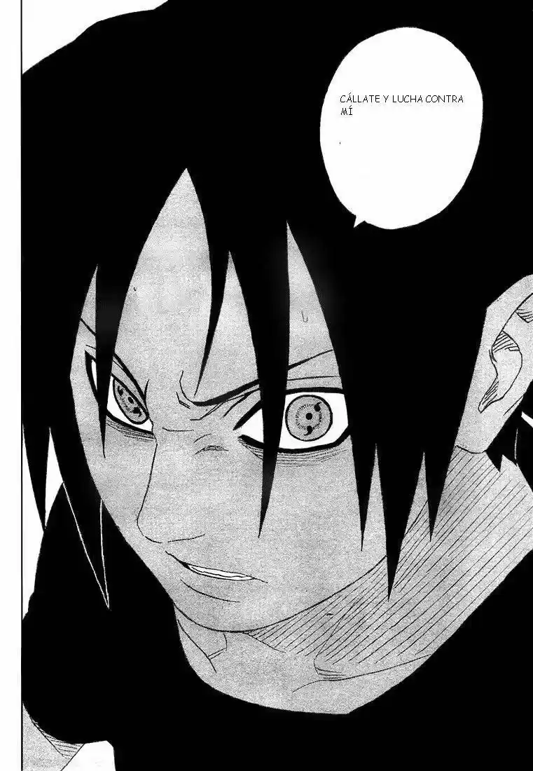 Naruto (1999) - Capítulo 174 - Página 16 - LectorTMOo