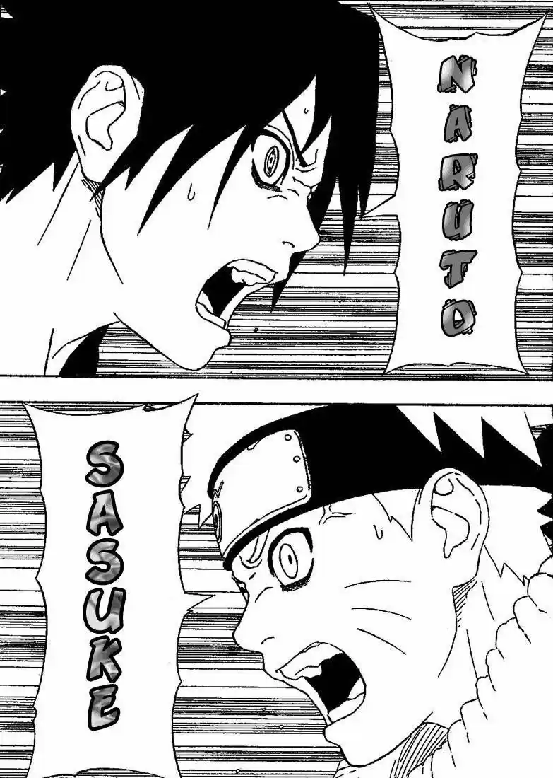 Naruto (1999) - Capítulo 175 - Página 9 - LectorTMOo