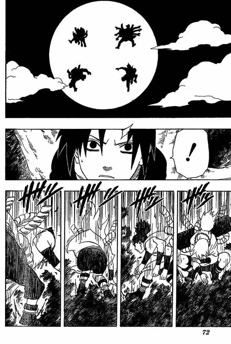 Naruto (1999) - Capítulo 177 - Página 12 - LectorTMOo
