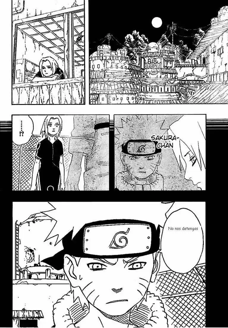 Naruto (1999) - Capítulo 178 - Página 14 - LectorTMOo