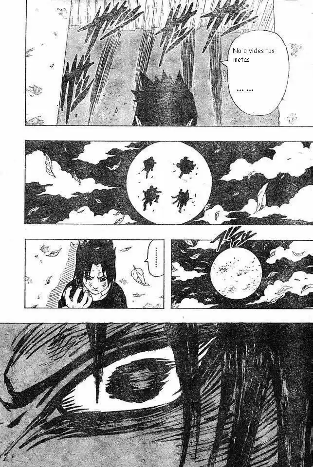 Naruto (1999) - Capítulo 179 - Página 10 - LectorTMOo