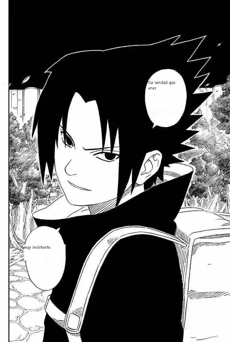 Naruto (1999) - Capítulo 181 - Página 13 - LectorTMOo