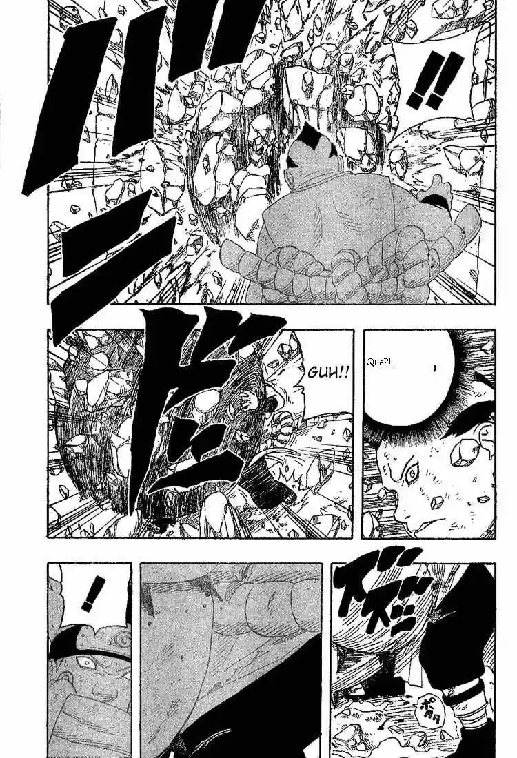 Naruto (1999) - Capítulo 189 - Página 9 - LectorTMOo