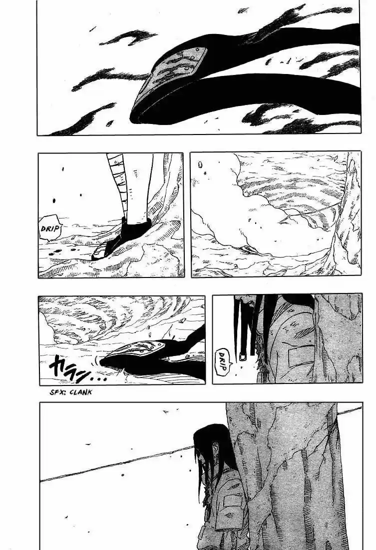 Naruto (1999) - Capítulo 196 - Página 13 - LectorTMOo