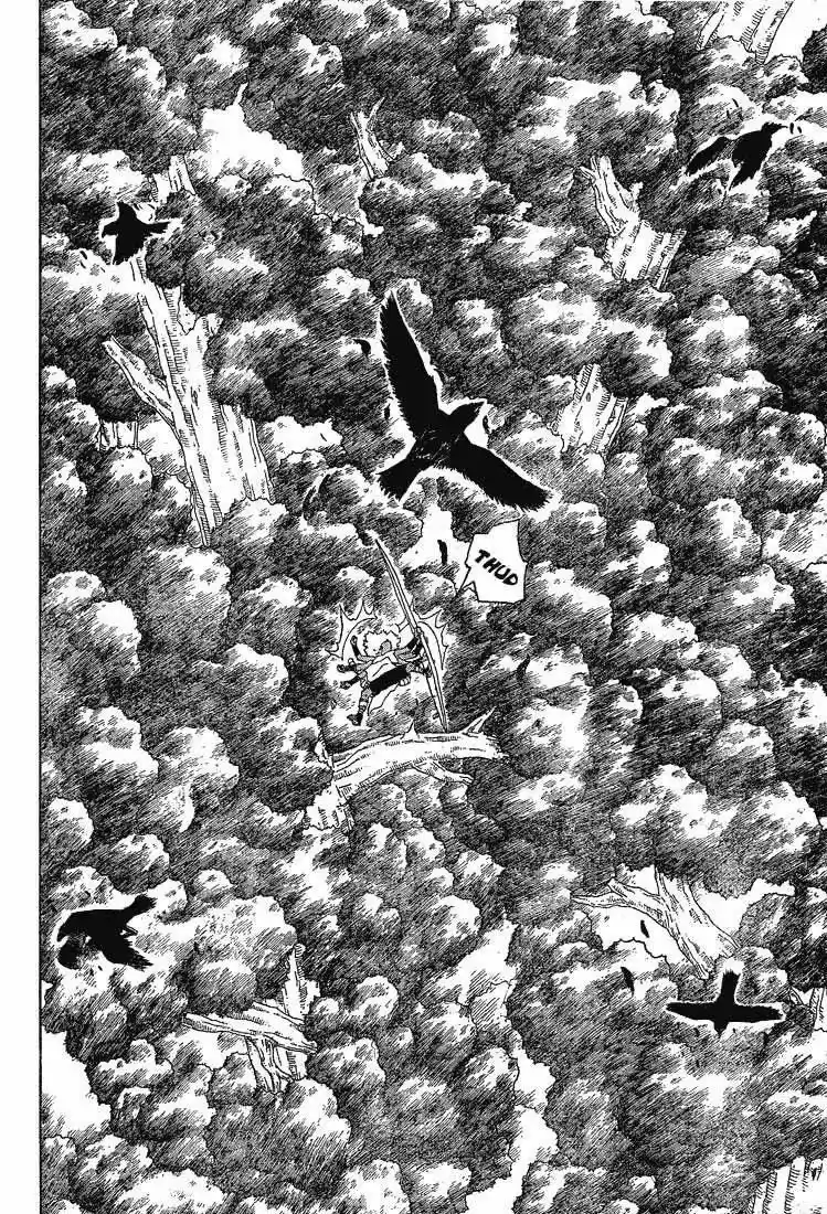 Naruto (1999) - Capítulo 197 - Página 8 - LectorTMOo