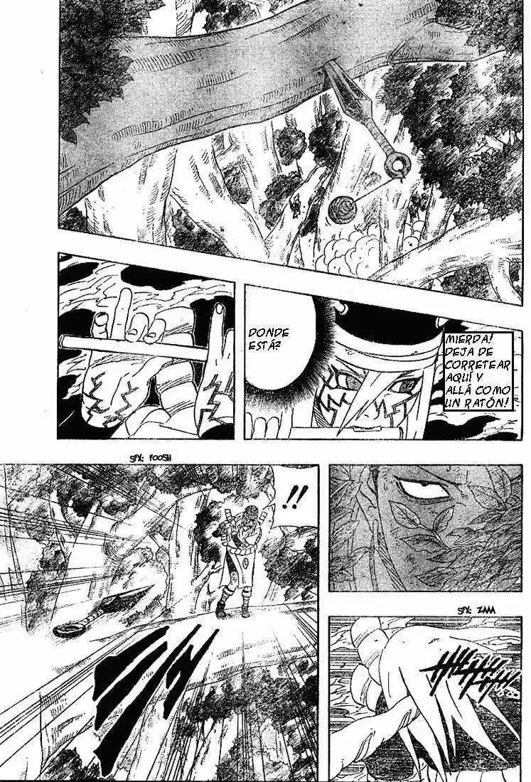 Naruto (1999) - Capítulo 207 - Página 13 - LectorTMOo