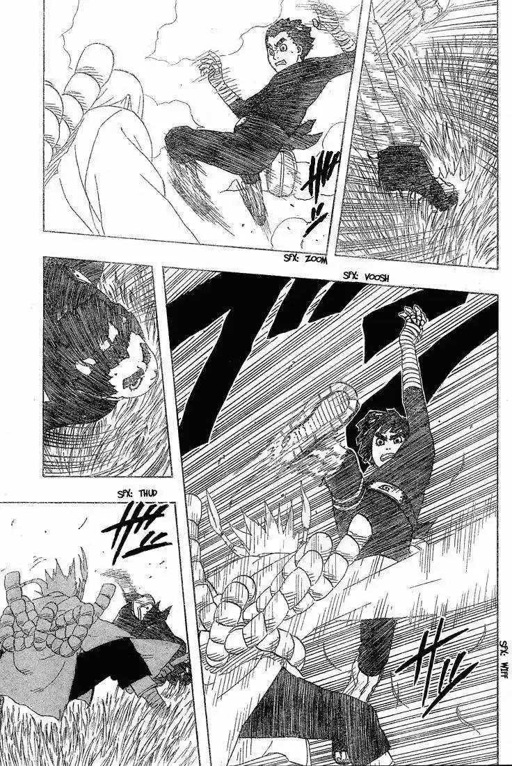 Naruto (1999) - Capítulo 210 - Página 13 - LectorTMOo
