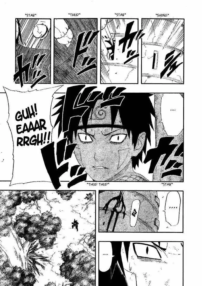 Naruto (1999) - Capítulo 214 - Página 10 - LectorTMOo