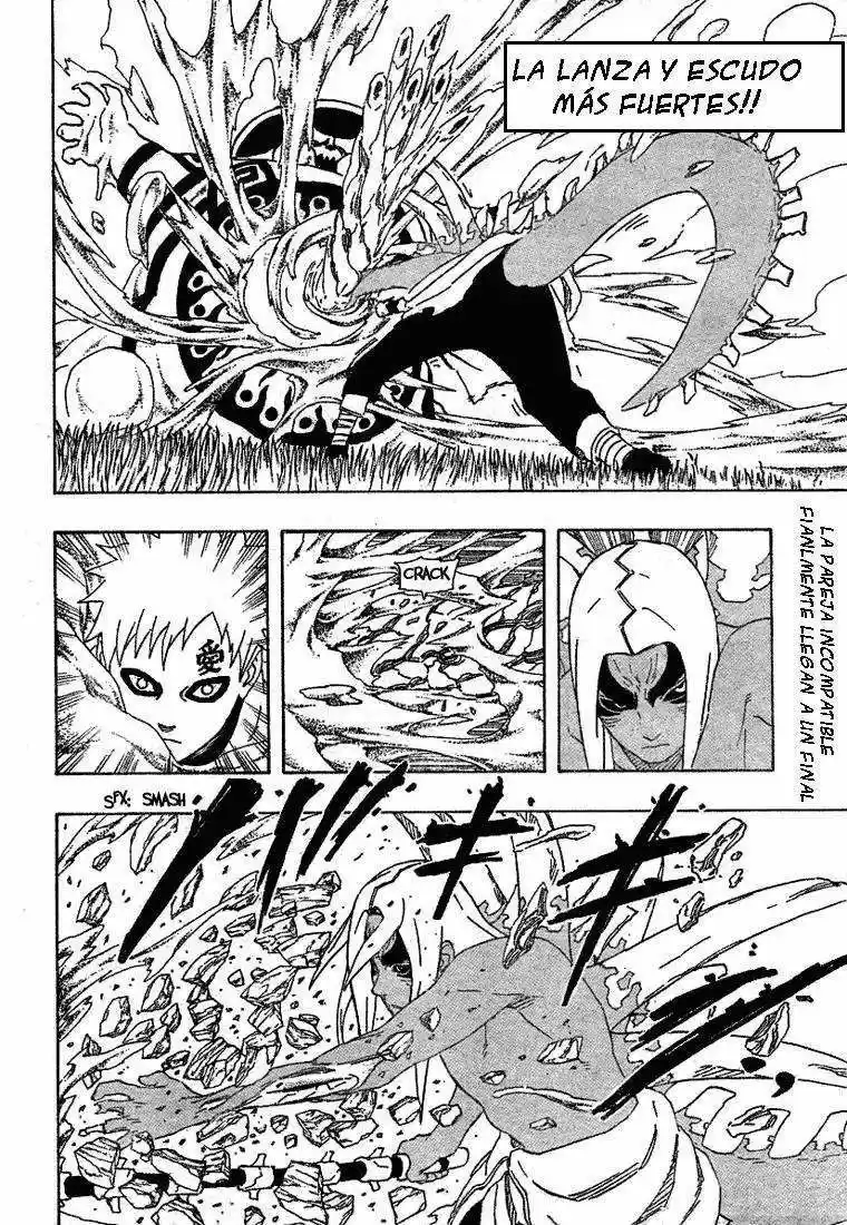 Naruto (1999) - Capítulo 217 - Página 2 - LectorTMOo
