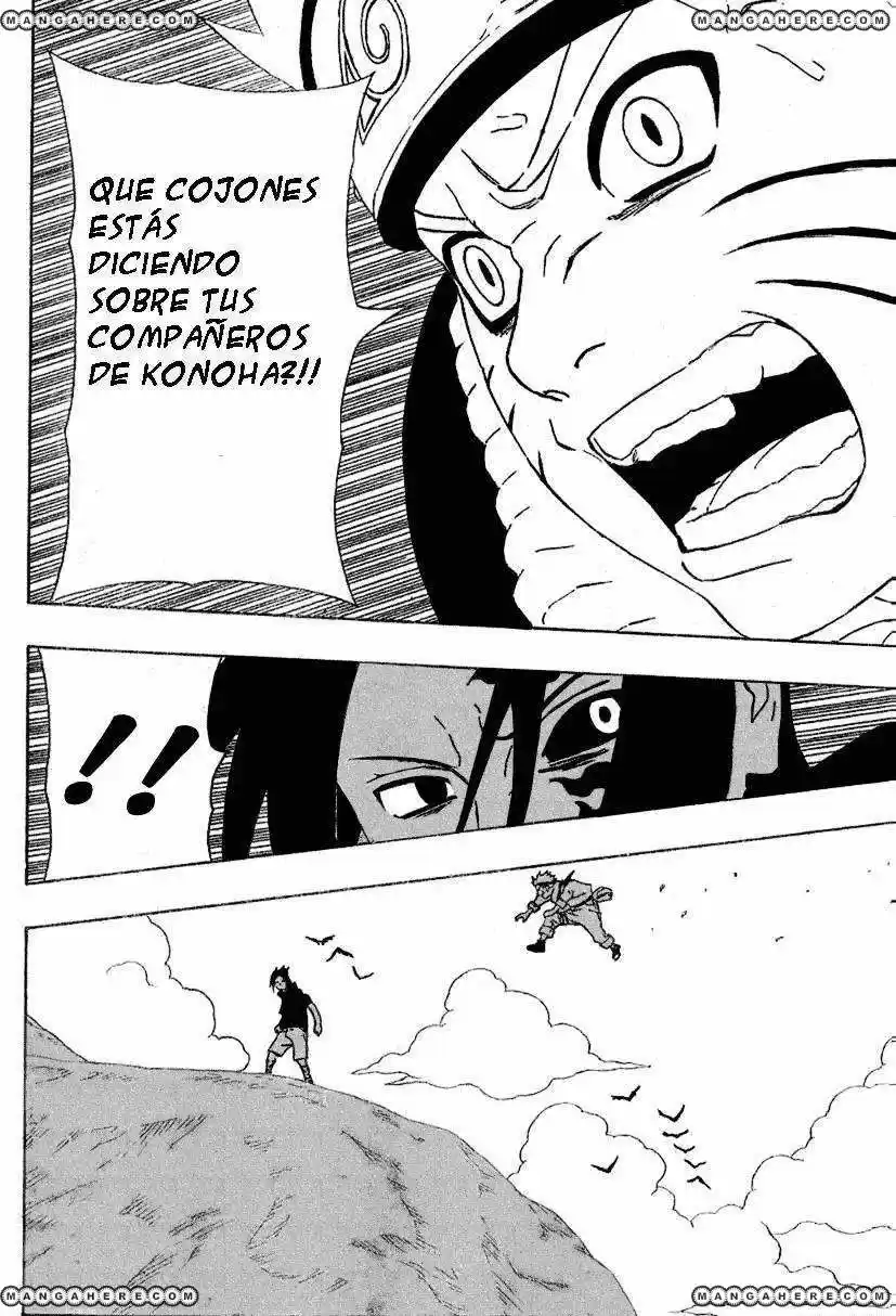 Naruto (1999) - Capítulo 218 - Página 14 - LectorTMOo