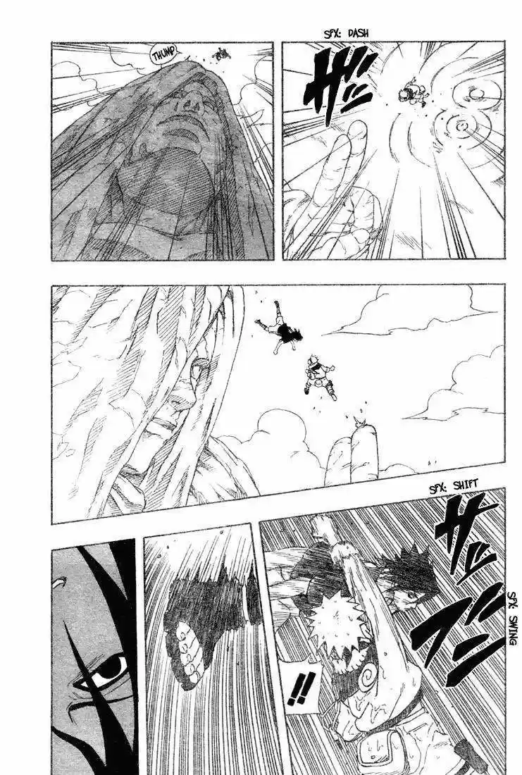 Naruto (1999) - Capítulo 219 - Página 13 - LectorTMOo