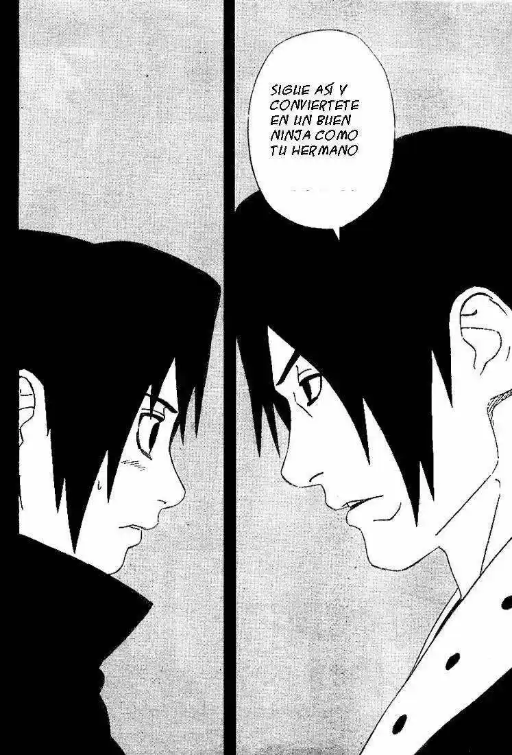 Naruto (1999) - Capítulo 221 - Página 12 - LectorTMOo