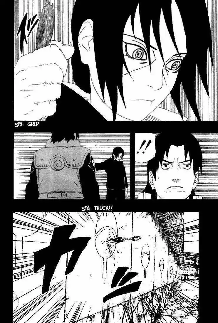 Naruto (1999) - Capítulo 222 - Página 14 - LectorTMOo