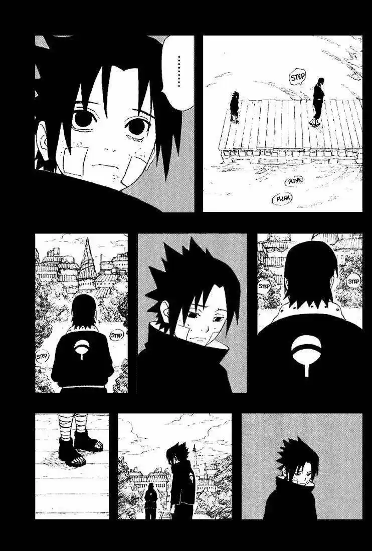 Naruto (1999) - Capítulo 223 - Página 13 - LectorTMOo