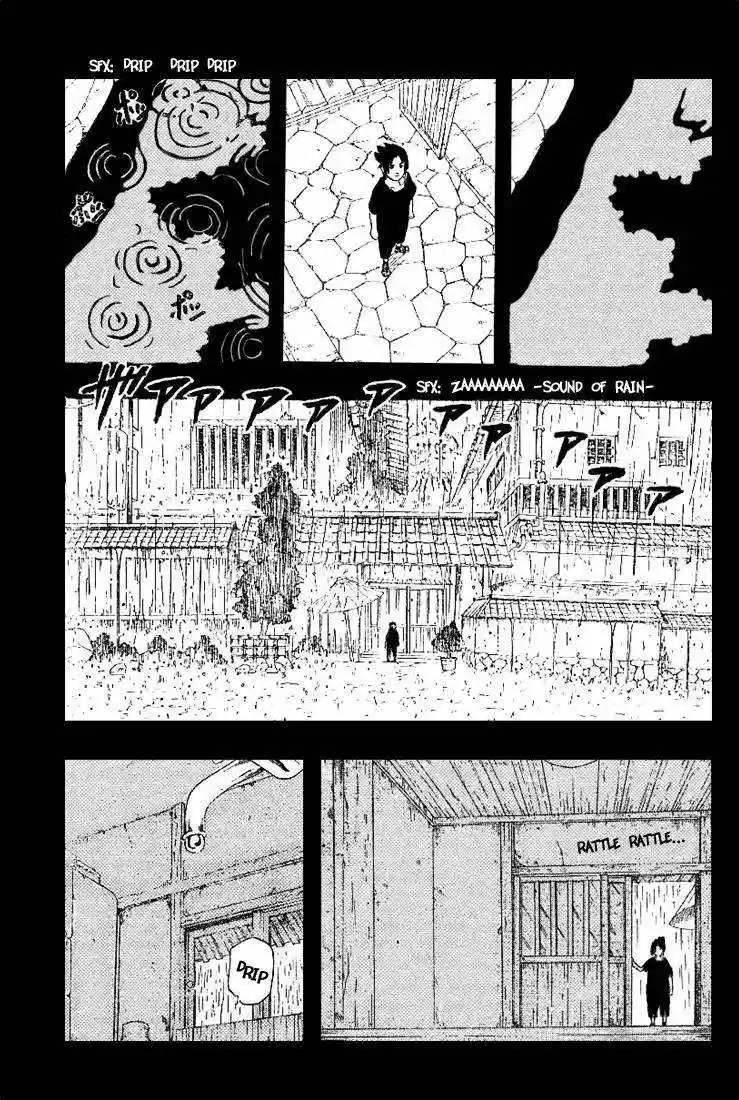 Naruto (1999) - Capítulo 225 - Página 9 - LectorTMOo