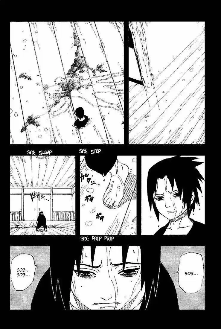 Naruto (1999) - Capítulo 225 - Página 10 - LectorTMOo