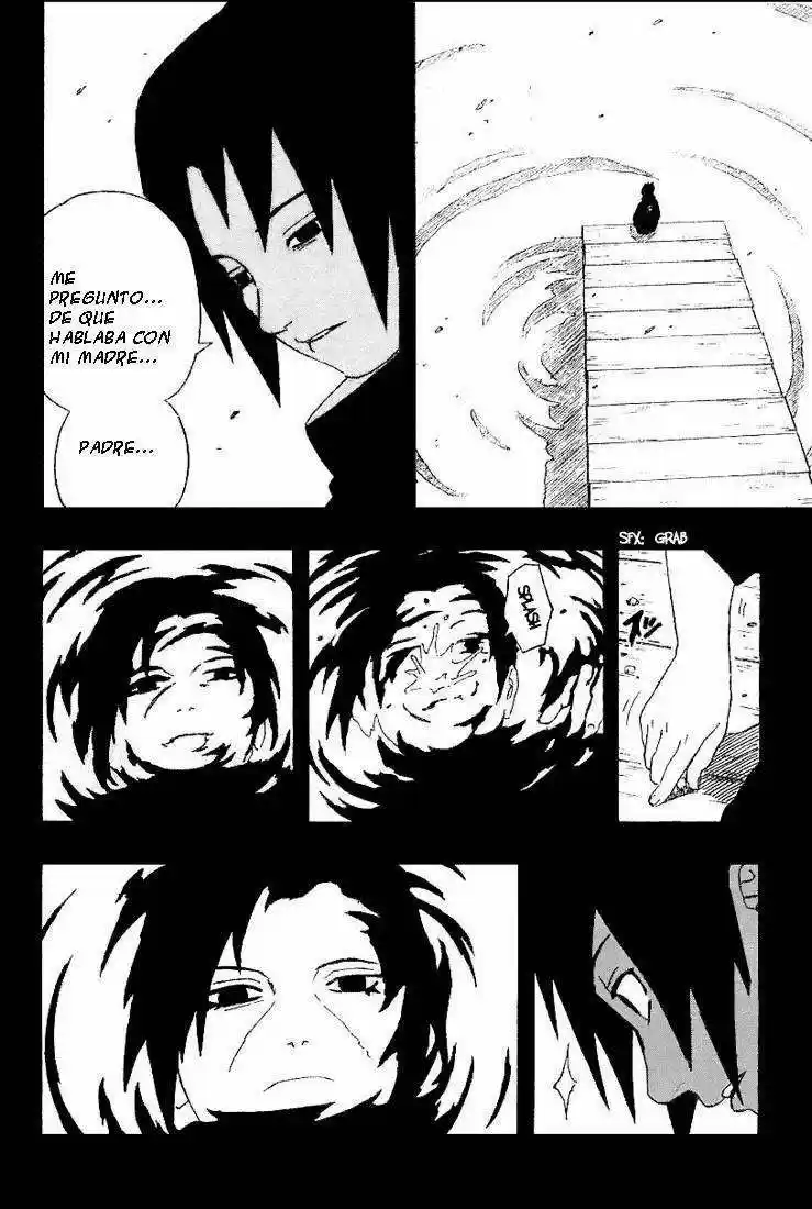 Naruto (1999) - Capítulo 225 - Página 14 - LectorTMOo