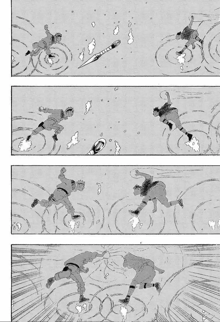 Naruto (1999) - Capítulo 226 - Página 14 - LectorTMOo