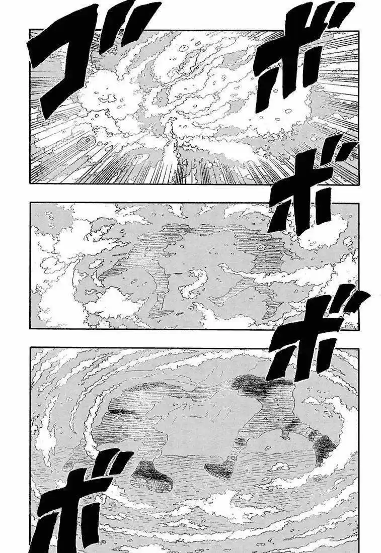 Naruto (1999) - Capítulo 226 - Página 15 - LectorTMOo