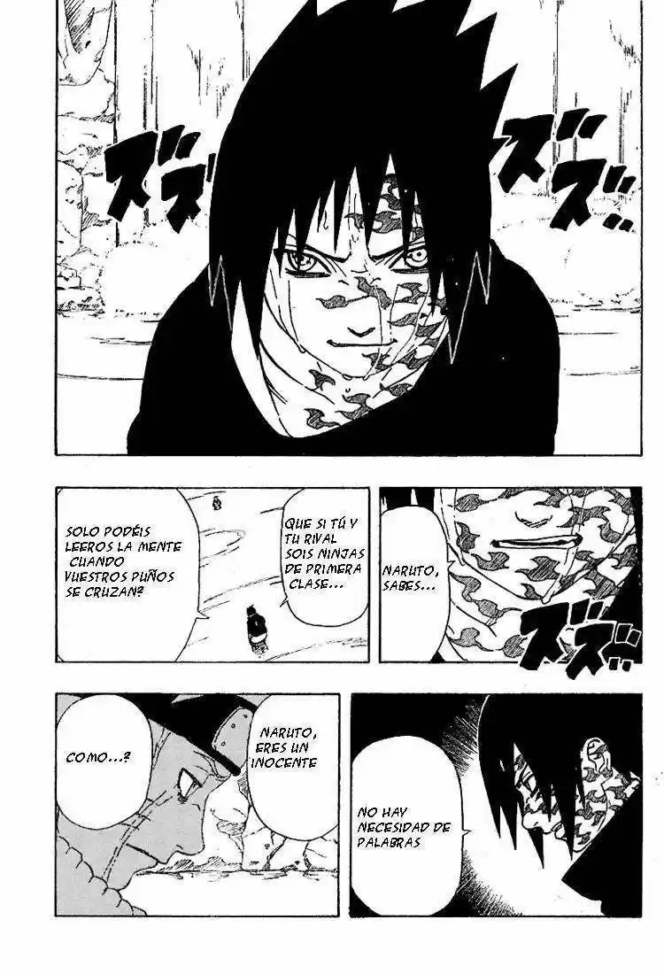 Naruto (1999) - Capítulo 227 - Página 9 - LectorTMOo