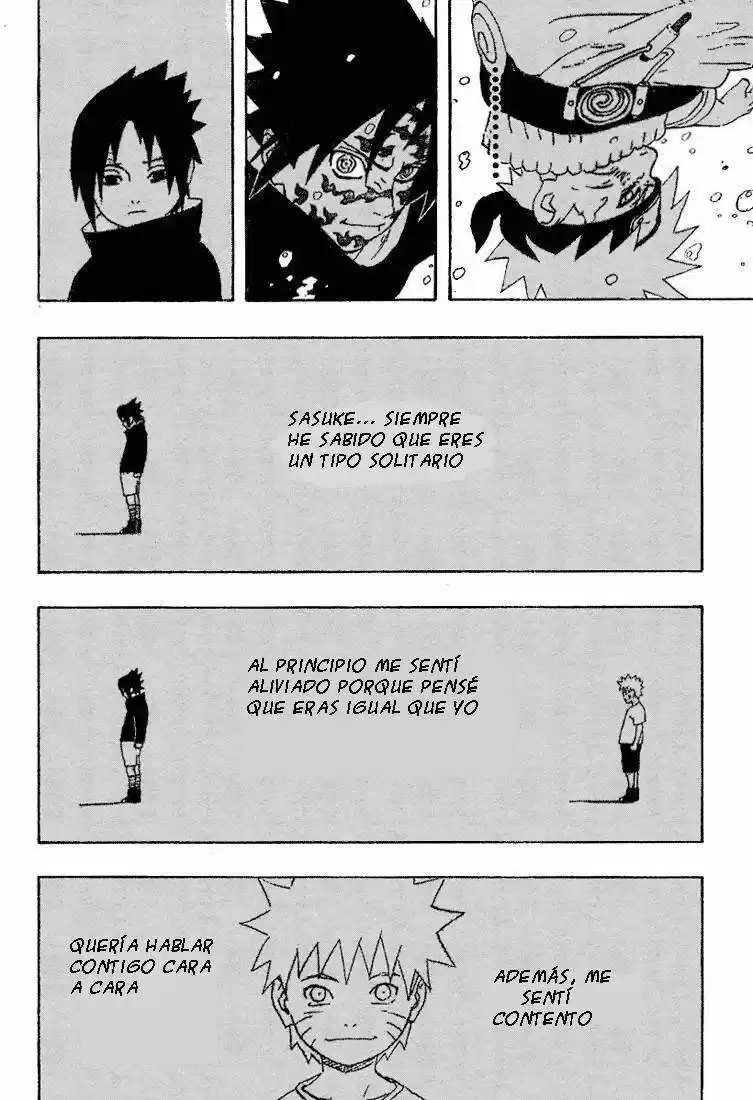 Naruto (1999) - Capítulo 227 - Página 12 - LectorTMOo