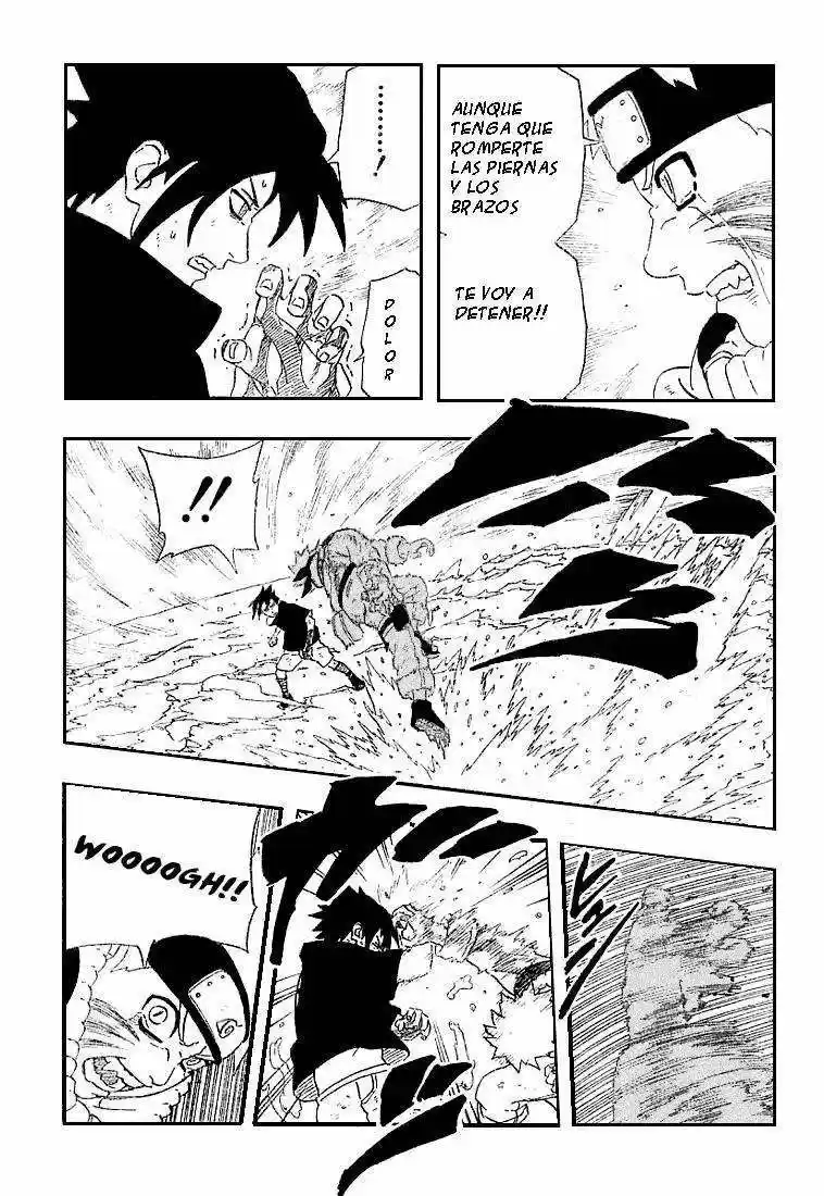 Naruto (1999) - Capítulo 229 - Página 3 - LectorTMOo