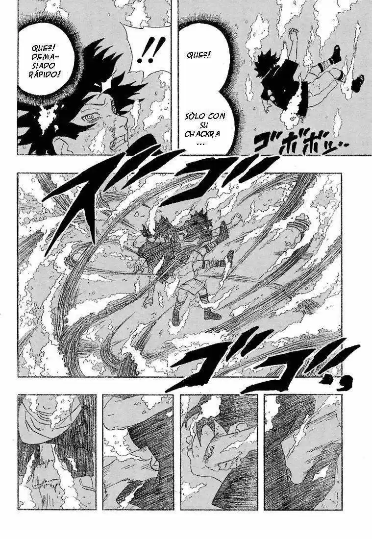 Naruto (1999) - Capítulo 229 - Página 6 - LectorTMOo