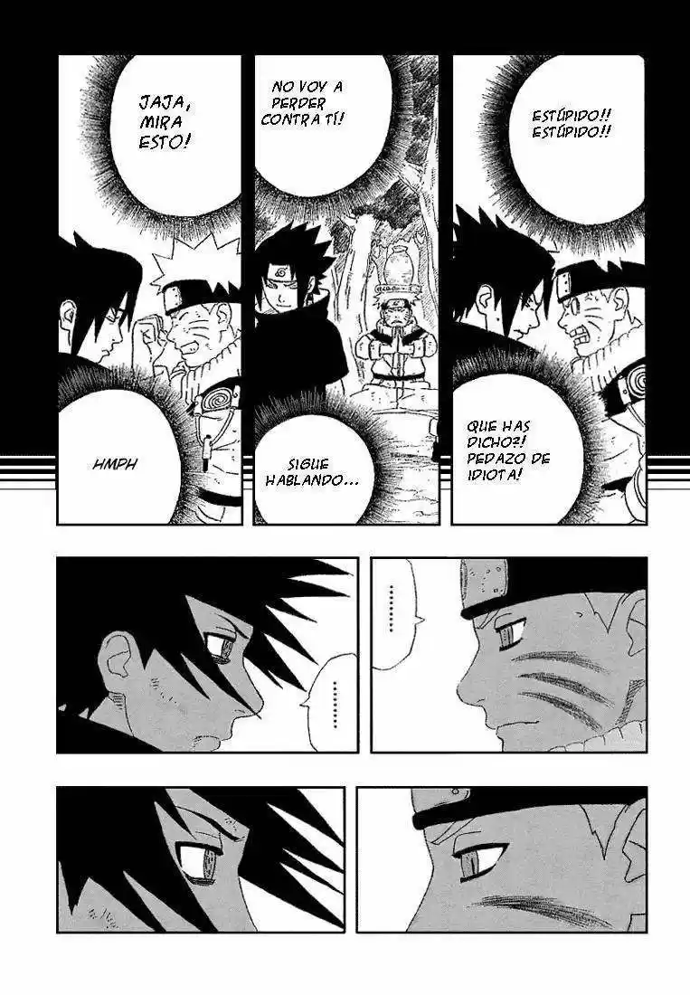 Naruto (1999) - Capítulo 229 - Página 13 - LectorTMOo